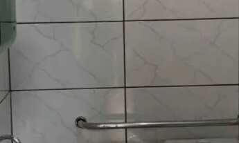 Imagem 4: #x27; Kit Net em São Pedro - Vitória