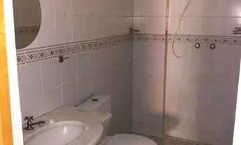 Imagem 4: Apartamento 2 Dormitorios