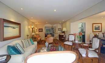 Imagem 5: Higienópolis reformado na rua mais elegante do bairro