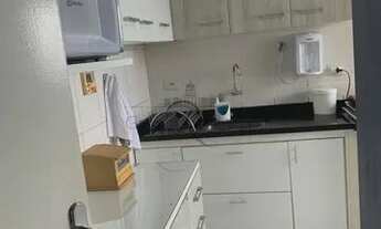 Imagem 3: Apartamento para aluguel e venda com 86 metros quadrados com 3 quartos