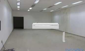 Imagem 5: COMERCIAL - PINHEIROS - SP