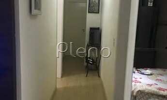 Imagem 6: Apartamento - Jardim dos Calegaris - Paulínia