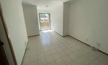 Imagem 5: Apto 72? em ótimo condomínio