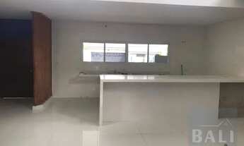 Imagem 5: Casa com 4 dormitórios à venda no Campos do Conde, 290 m² - Campos Do Conde - Tremembé/SP