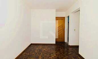 Imagem 3: Apartamento para Aluguel - Vila Guilherme, 2 Quartos, 70 m2