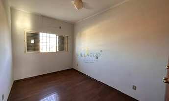 Imagem 6: Casa com 4 dormitórios à venda, 200 m² por R$ 750.000,00 - Jardim Alto Rio Preto - São Jos