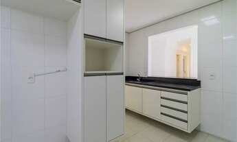Imagem 6: Apartamento com 3 dormitórios à venda, 106,48 m² por R$ 649.900.000 - Jardim Floresta- Ati