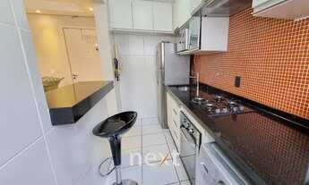 Imagem 4: Apartamento - Jardim Nova Europa - Campinas