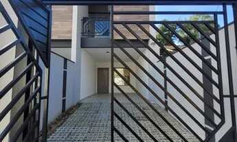 Imagem: CASA RESIDENCIAL em Joinville - SC, Bom