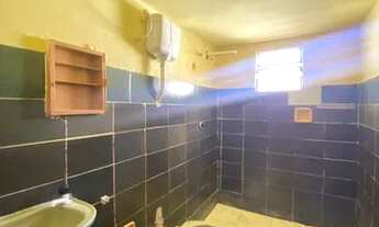 Imagem 2: Barracão Nº 01 Fundos Lado Esquerdo, Res. El Shadai Qd. 77 Lt. 11 Jardim Guanabara, Goiâni