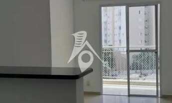 Imagem 2: SãO PAULO - Apartamento Padrão - Vila Prudente