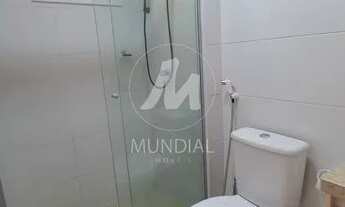 Imagem 5: Apartamento (tipo - padrao) 1 dormitórios, cozinha planejada, portaria 24hs, lazer, elevad