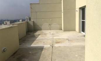 Imagem 3: São Paulo - Apartamento Padrão - BOM RETIRO