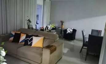 Imagem 5: 02 SUÍTES E LAZER - P.PRAIA