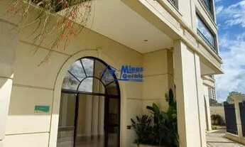 Imagem 4: APARTAMENTO DO ESPLANADA RESORT, ALUGA-SE!!!