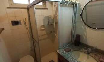 Imagem 3: Casa para aluguel possui 600 metros quadrados com 5 quartos em Nazaré - Belém - PA