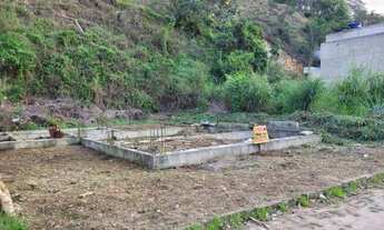 Imagem 4: Vendo terreno plano 10x15 de 150mt² em Condomínio Fechado em Jacarepaguá