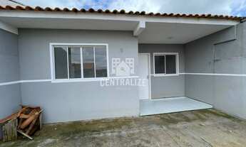 Imagem 2: Casa para venda em Cara Cara