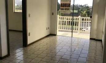 Imagem 3: Apartamento Quitinete para Aluguel em Santa Terezinha Brusque-SC