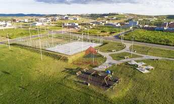 Imagem 4: Terreno à venda, 187 m² por R$ 170.500,00 - Recanto dos Eucaliptos - São José dos Campos/S