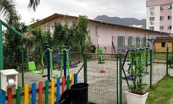 Imagem 7: Aluga-se apartamento