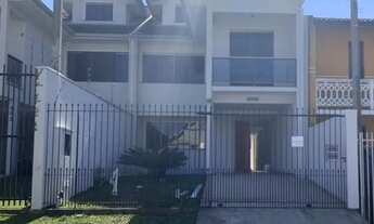 Imagem 1: Triplex central próximo da prefeitura terminal e bancos