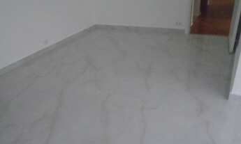 Imagem 2: Apartamento para aluguel possui 115 metros quadrados com 3 quartos