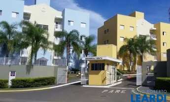 Imagem 2: APARTAMENTO - ORTIZES - SP