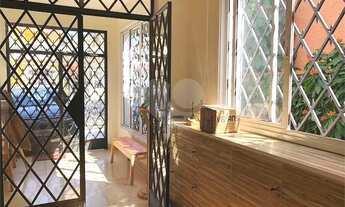 Imagem 5: Sobrado Comercial