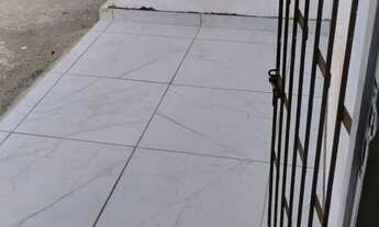 Imagem 3: Alugo Casa em Candelária 1.900,00