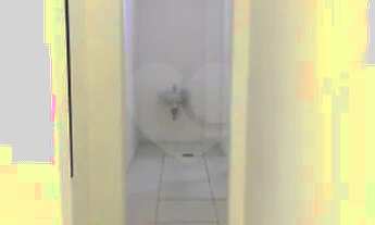 Imagem 7: São Paulo - Apartamento Padrão - SANTO AMARO