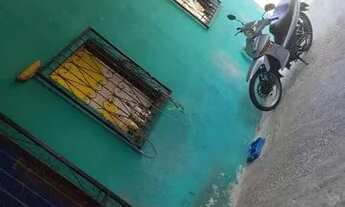 Imagem 3: Alugo Casa com 2 dormitórios