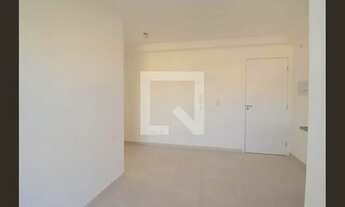 Imagem 4: Apartamento para Aluguel - Vila Guilhermina, 1 Quarto, 30 m2