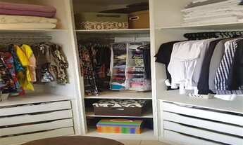 Imagem 4: Apartamento, Jardim Cidade Pirituba - São Paulo