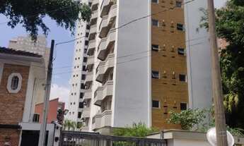 Imagem: Apartamento para aluguel com 62 metros quadrados