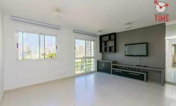 Imagem: Apartamento com 3 dormitórios para alugar