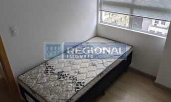 Imagem 5: Apartamento com 2 quartos para alugar por R$ 2400.00, 40.00 m2 - CENTRO - CURITIBA/PR