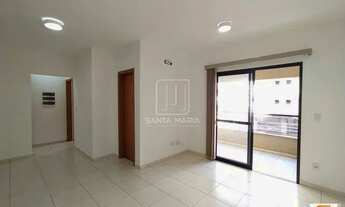 Imagem: Apartamento (tipo - padrao) 2 dormitórios/suite