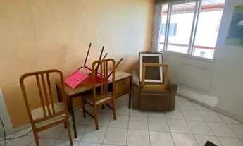 Imagem 4: OPORTUNIDADE MENOR m²