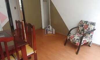 Imagem 6: Apartamento 1 quarto, 50m2 á venda em Icaraí- Niterói