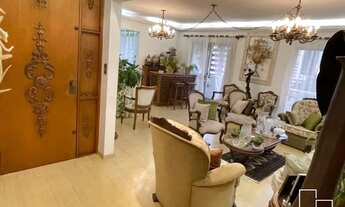 Imagem 2: SãO PAULO - Apartamento Padrão - Campo Belo