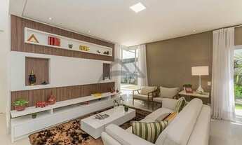 Imagem 7: Casa de Condomínio para alugar em Sítios De Recreio Gramado de 275.00m² com 3 Quartos, 3 S