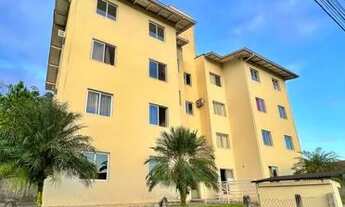 Imagem: Apartamento bairro São Luís