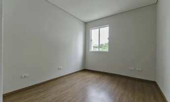 Imagem 3: Apartamento 3 quartos (1 suíte) sacada com churrasqueira 1 vaga de garagem