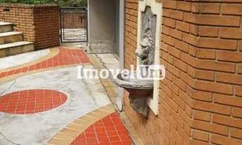 Imagem 3: Pinheiros Apartamento com 2 dormitórios