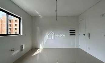 Imagem 6: Apartamento com 3 dormitórios à venda por R$ 850.000,00 - Jardim Carvalho - Ponta Grossa/P