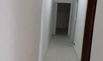 Imagem 7: CASA VELOSO Casa com 3 dormitórios