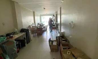 Imagem 5: Alugo apartamento com 2 suites 120 mt s Ed. prime na Tiradente