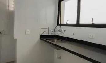 Imagem 6: Apartamento Venda 3 Dormitórios - 98 m² Pompéia