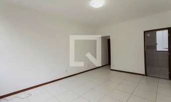 Imagem 3: Apartamento para Aluguel - Barra, 2 Quartos, 80 m2